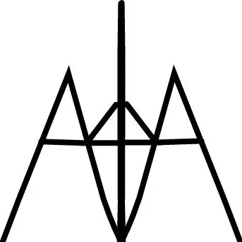 MppleStudio Logo